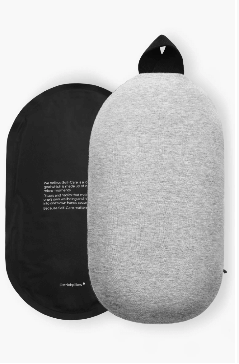 heatbag last minute gift ideas